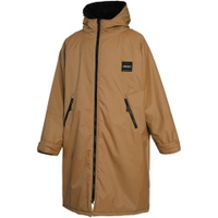 Explore Poncho